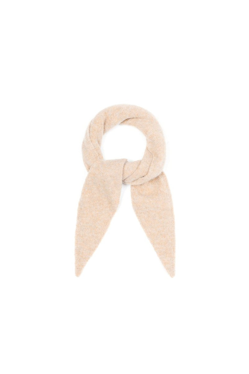 Musthave Neksjaaltje