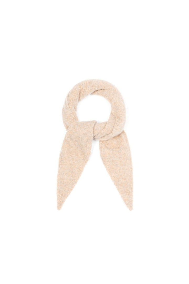 Musthave Neksjaaltje