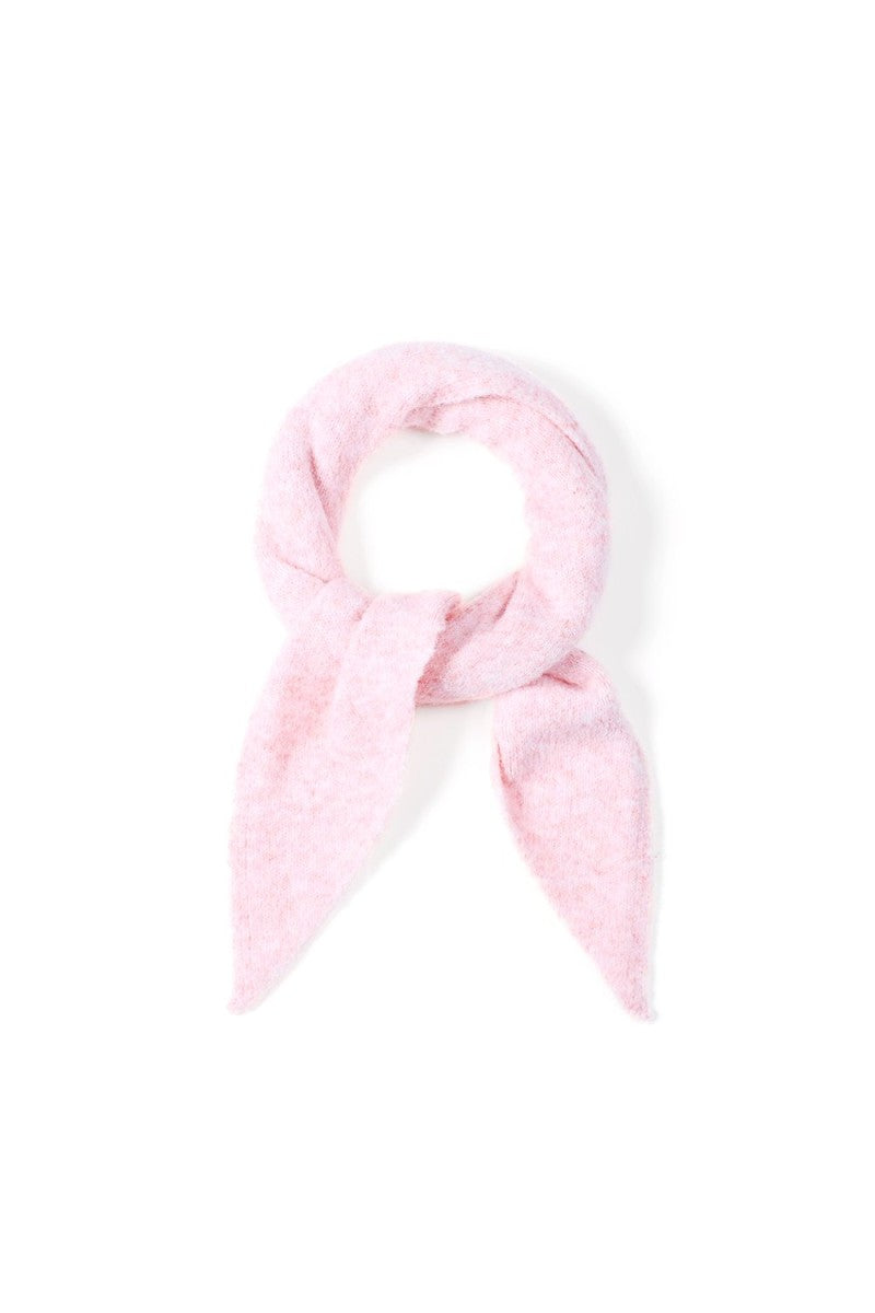 Musthave Neksjaaltje
