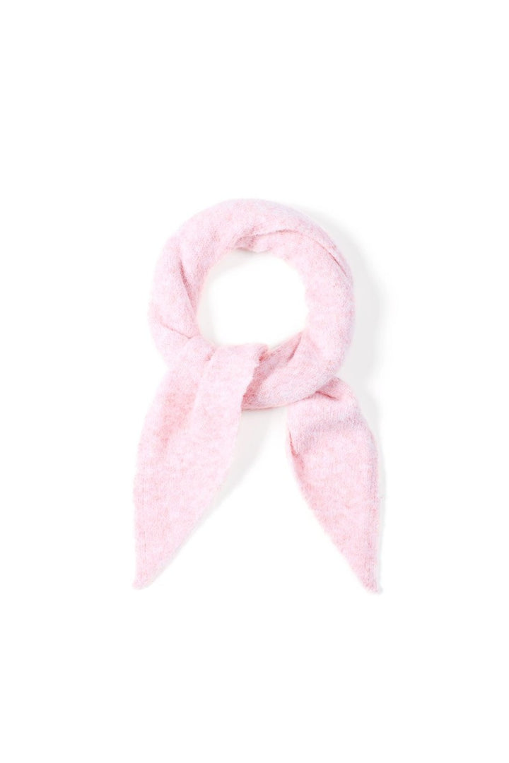 Musthave Neksjaaltje
