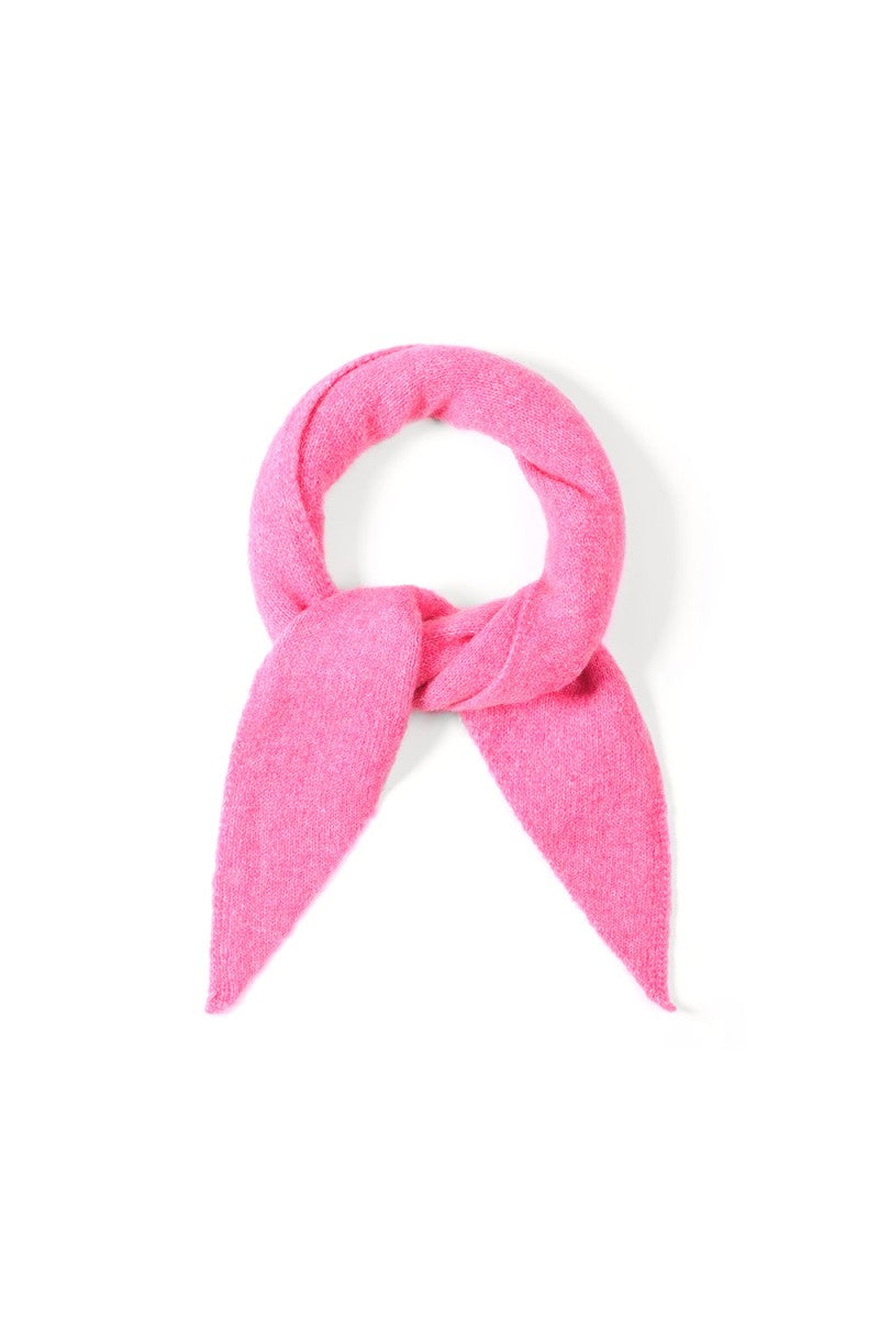 Musthave Neksjaaltje