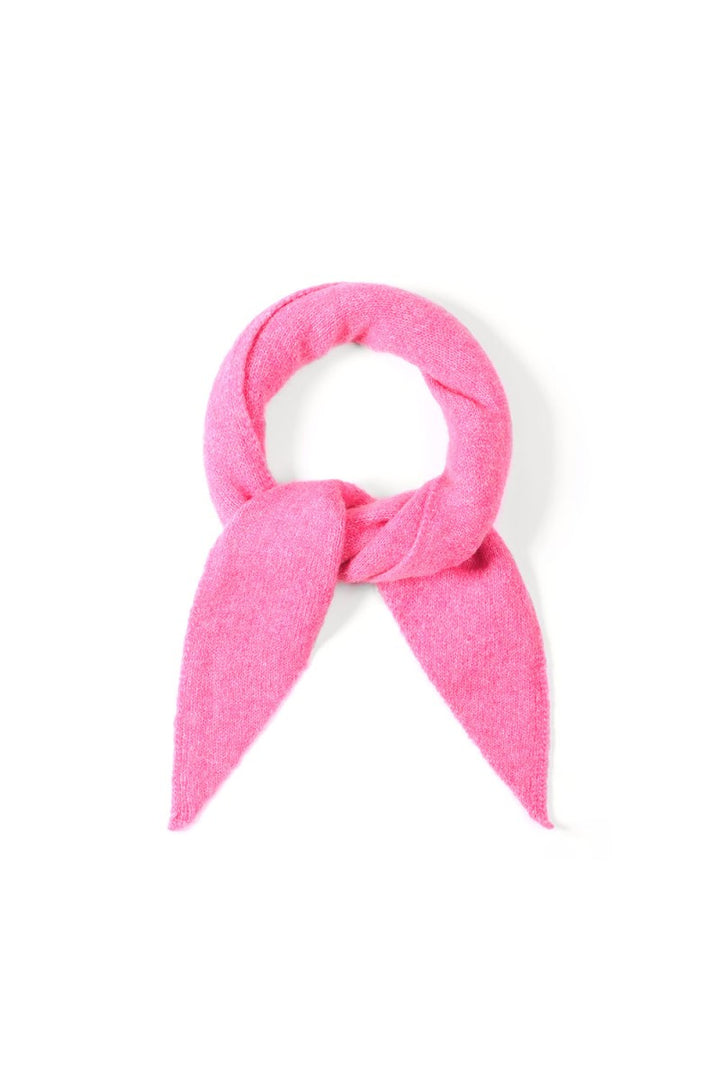 Musthave Neksjaaltje