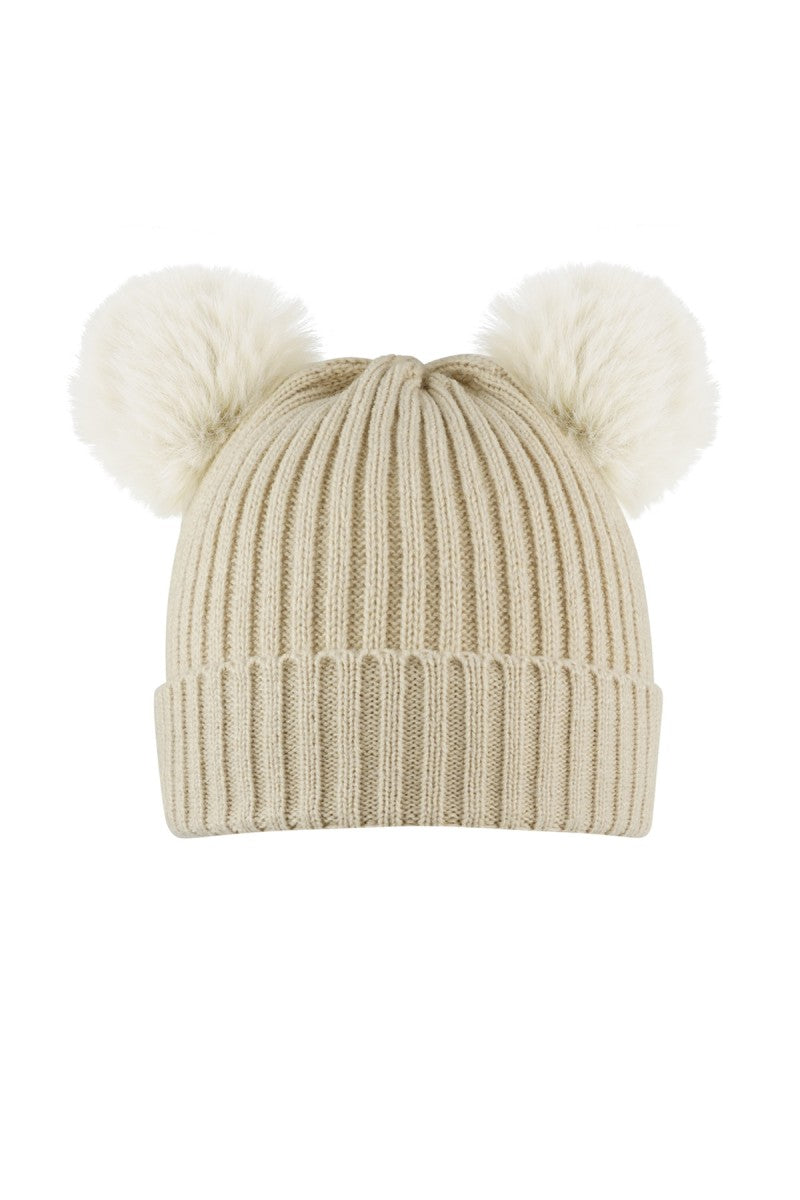 Muts | Kids | Pompon