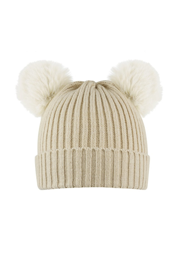 Muts | Kids | Pompon