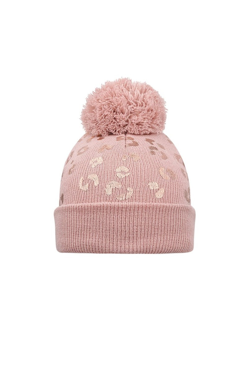 Muts | Kids | Pompon