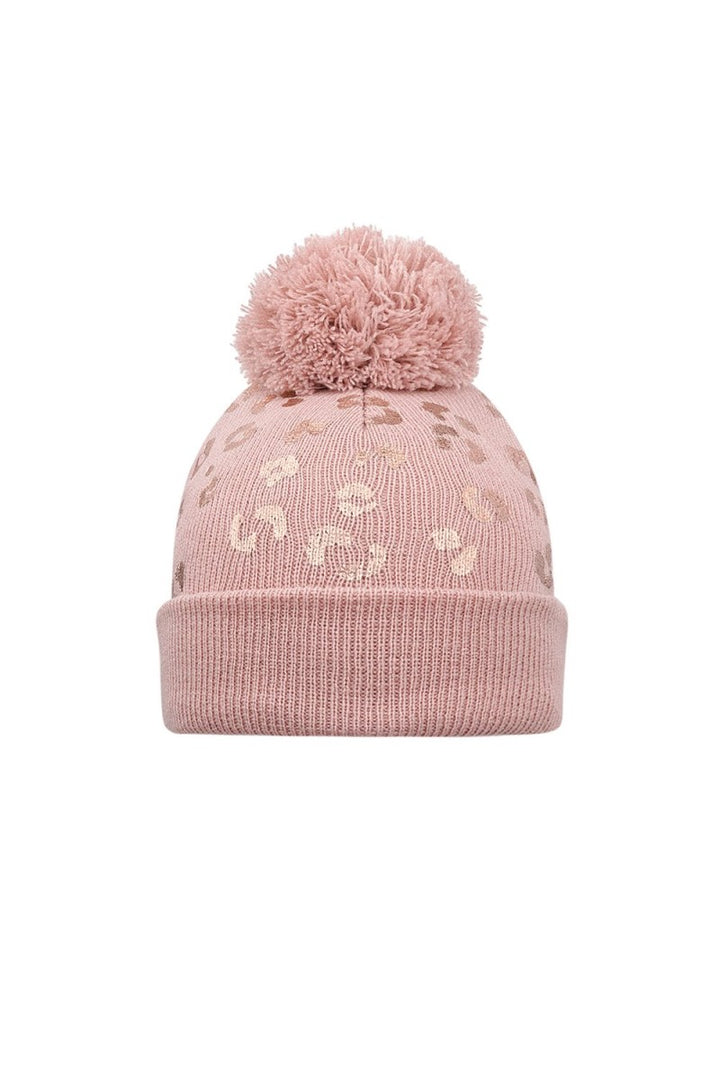 Muts | Kids | Pompon
