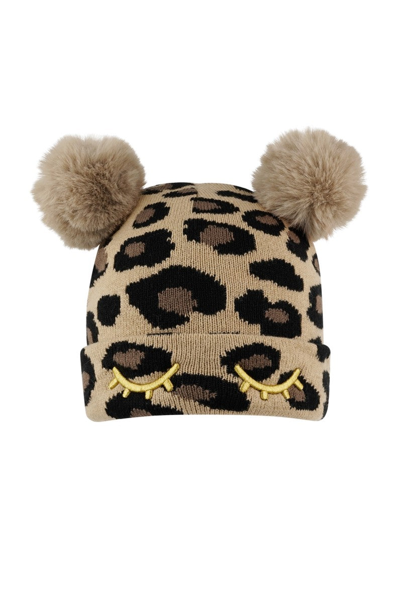 Muts | Kids | Pompon