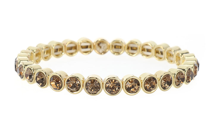 Armband | Juul