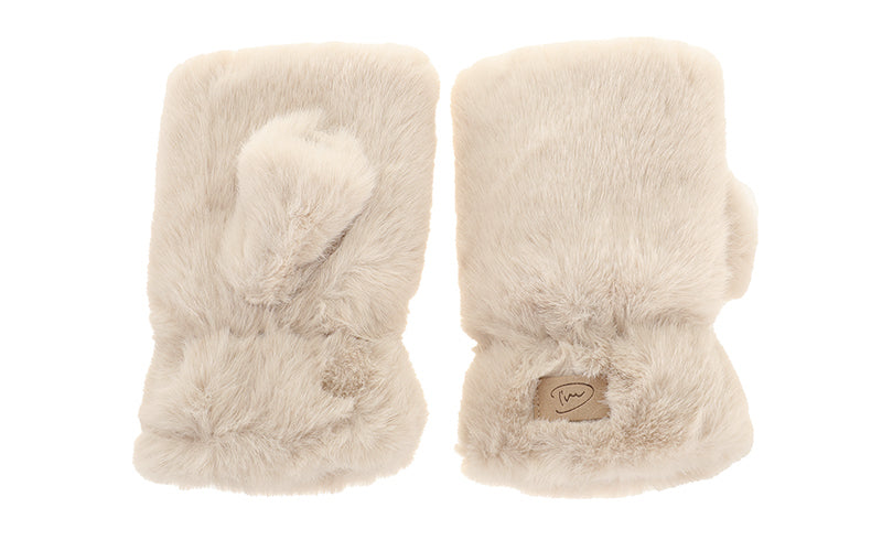 Handschoenen/Wanten Are