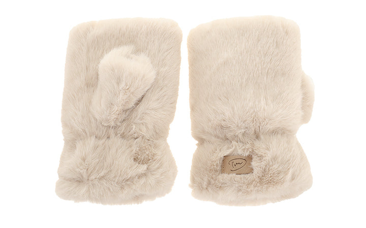 Handschoenen/Wanten Are