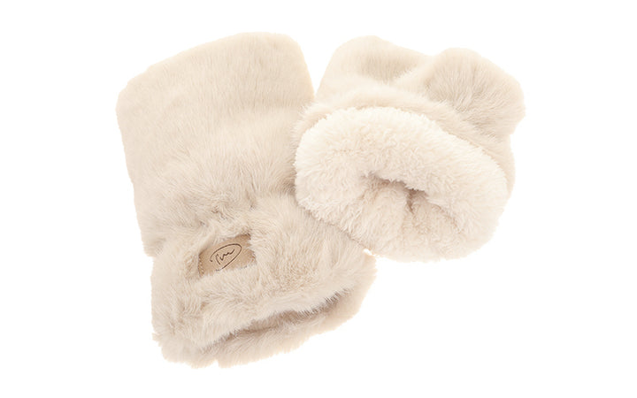 Handschoenen/Wanten Are