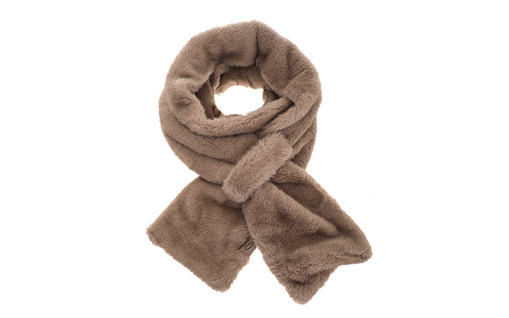 Vachtsjaal Mayrhofen
