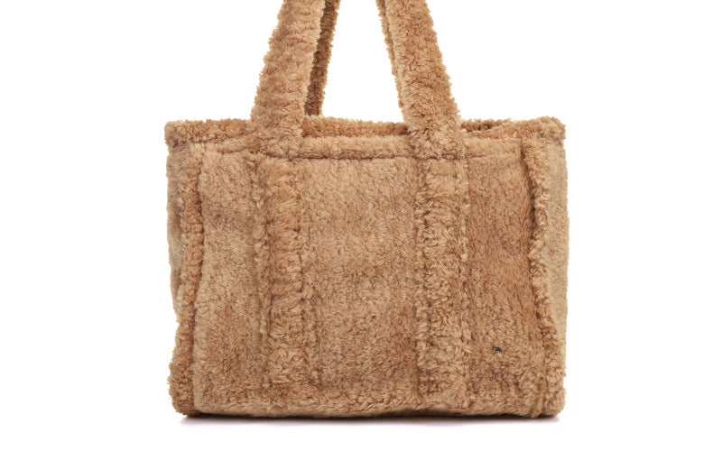 Shopper | Teddy | Saas-Fee