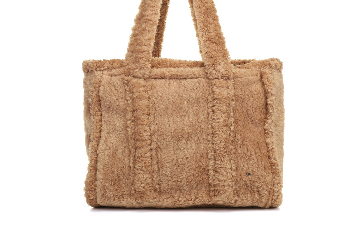 Shopper | Teddy | Saas-Fee
