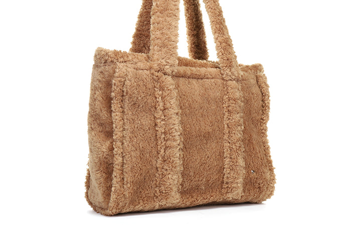 Shopper | Teddy | Saas-Fee