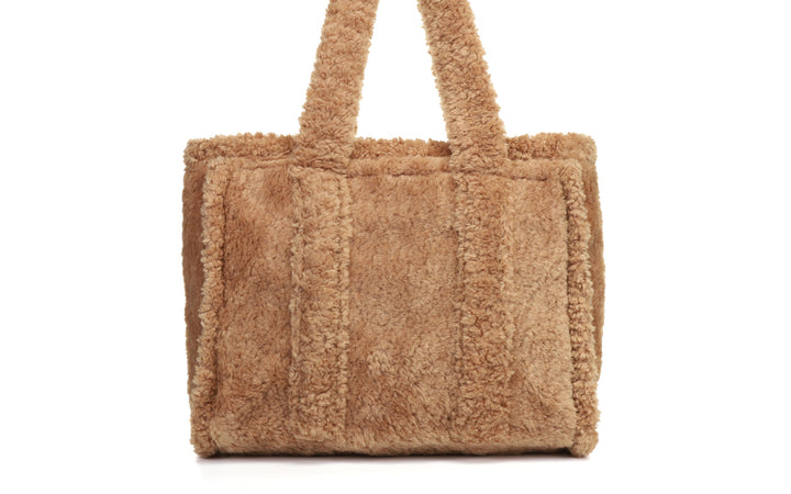 Shopper | Teddy | Saas-Fee