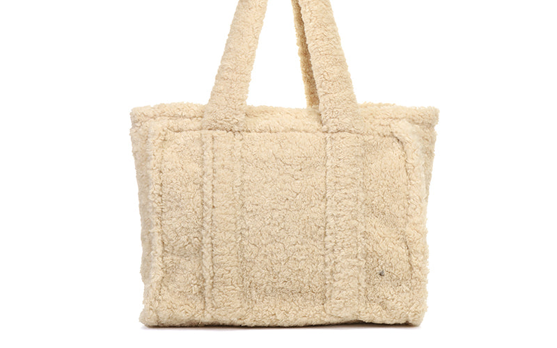 Shopper | Teddy | Saas-Fee