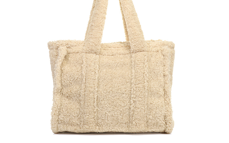 Shopper | Teddy | Saas-Fee