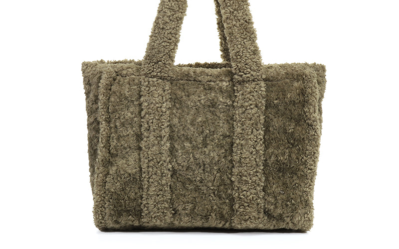 Shopper | Teddy | Saas-Fee
