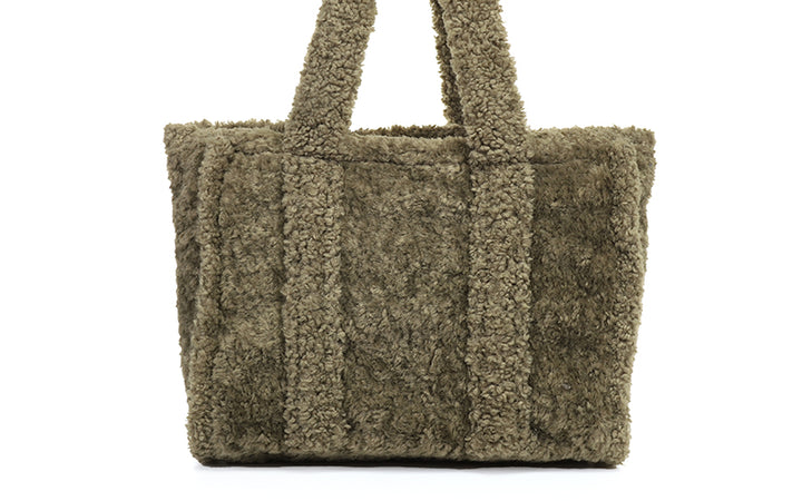 Shopper | Teddy | Saas-Fee