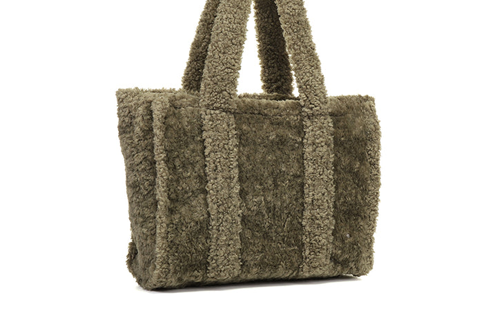 Shopper | Teddy | Saas-Fee