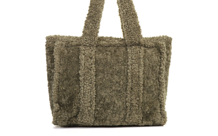 Shopper | Teddy | Saas-Fee