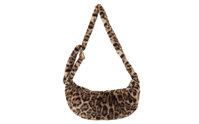 Schoudertas / Crossbodytas Ortler