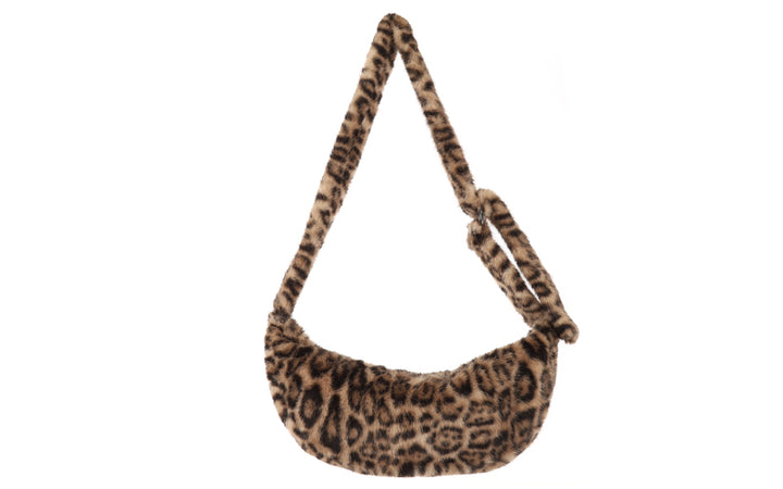 Schoudertas / Crossbodytas Ortler