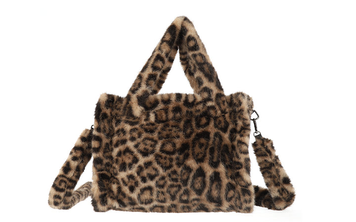 Shopper Narva
