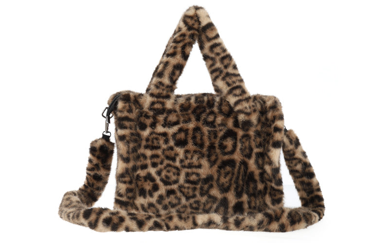 Shopper Narva