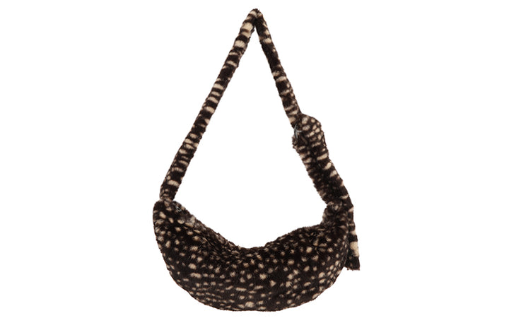 Schoudertas / Crossbodytas Ortler