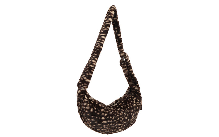 Schoudertas / Crossbodytas Ortler