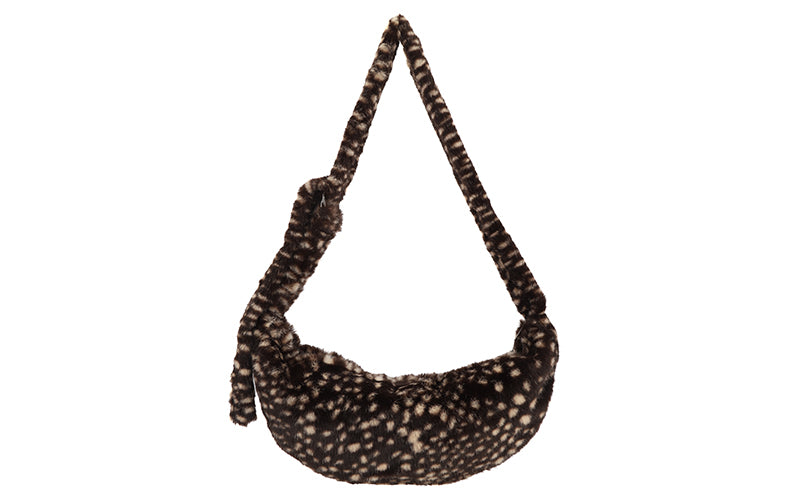 Schoudertas / Crossbodytas Ortler