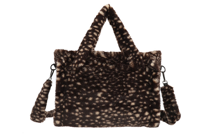 Shopper Narva