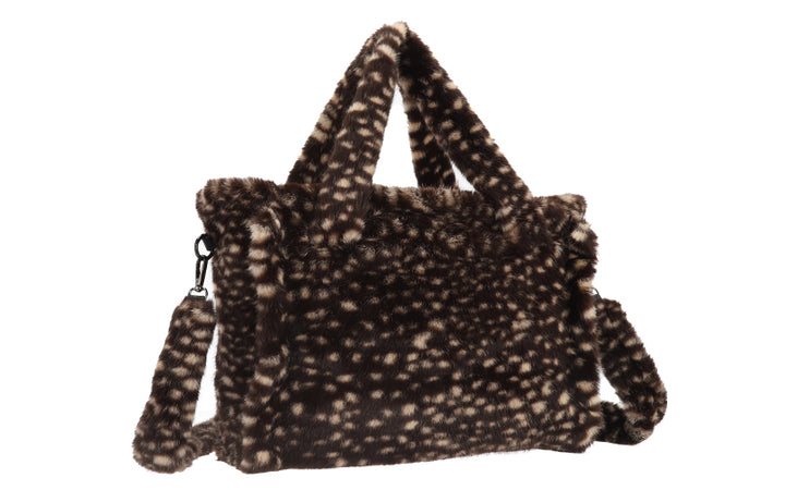 Shopper Narva