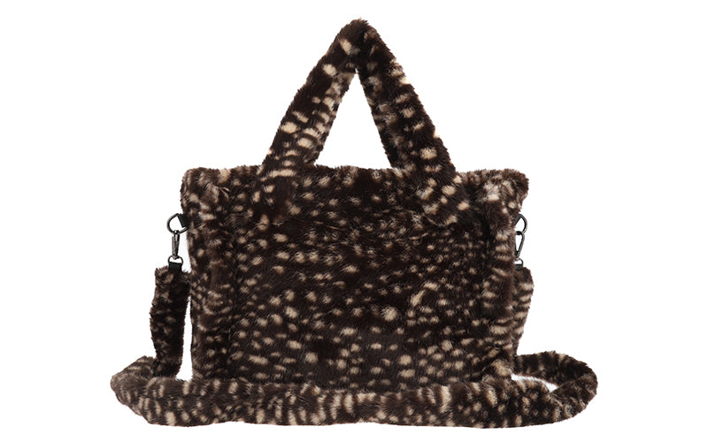 Shopper Narva