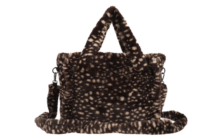 Shopper Narva