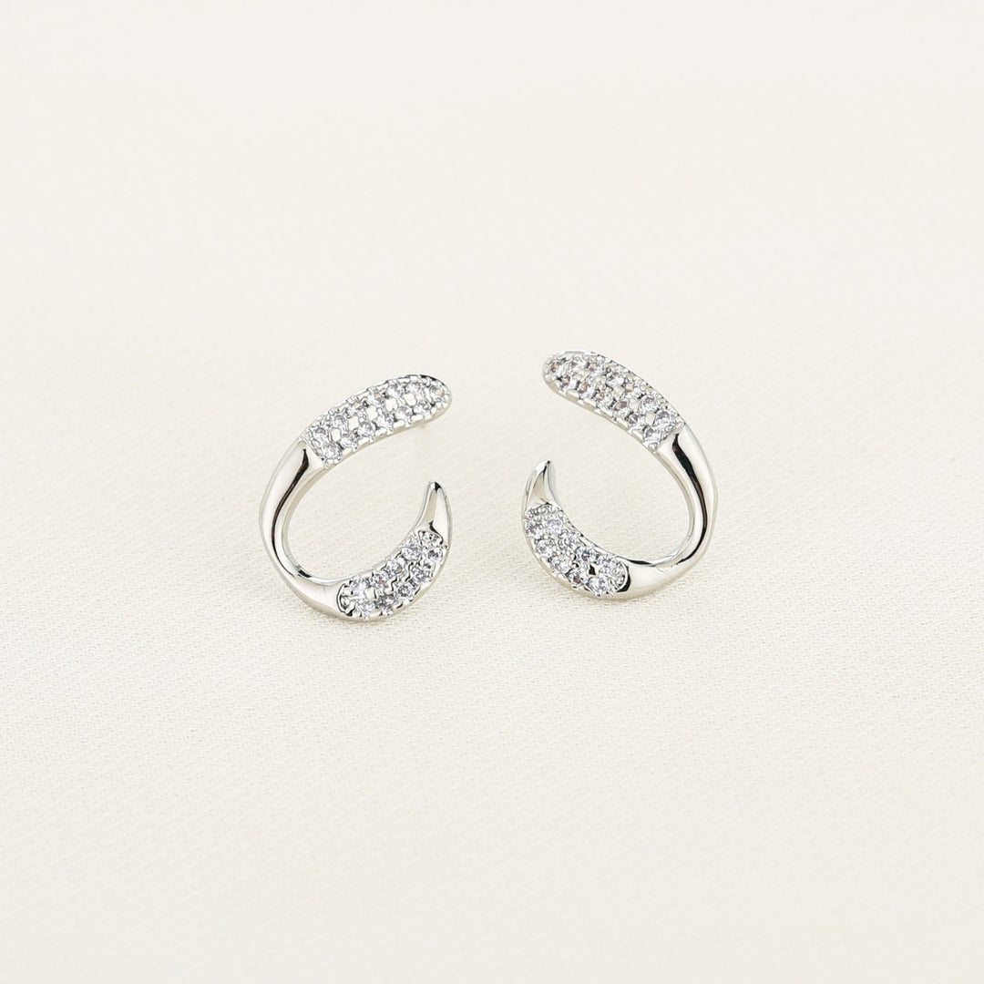 Oorbellen | Classy Glam