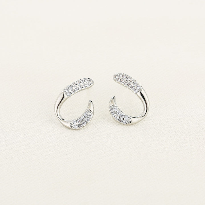 Oorbellen | Classy Glam