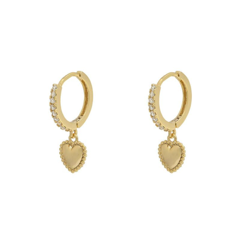 Oorbellen | Lovely