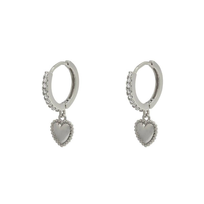 Oorbellen | Lovely