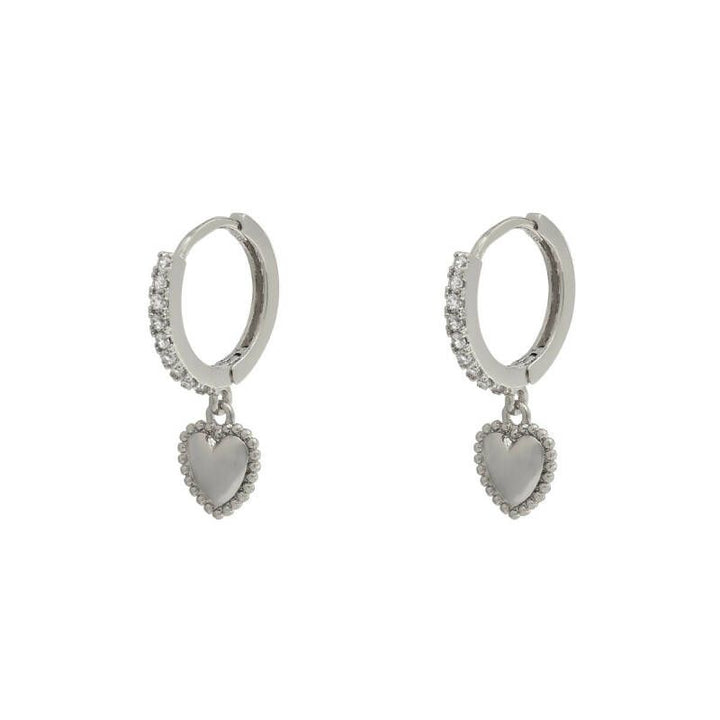 Oorbellen | Lovely