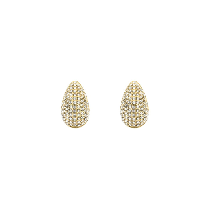 Oorbellen Luxury Zirkonia