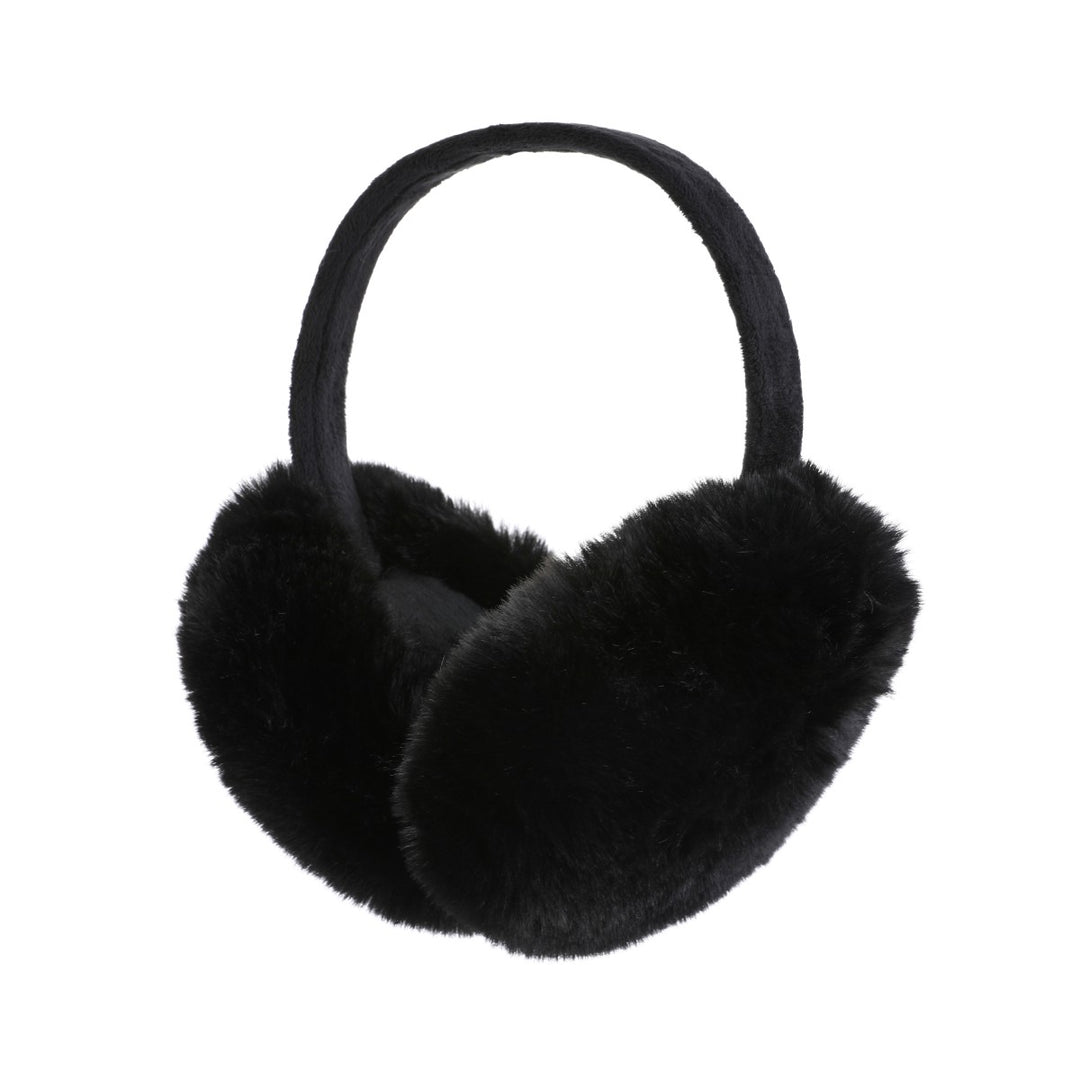Oorwarmers Faux Fur Play