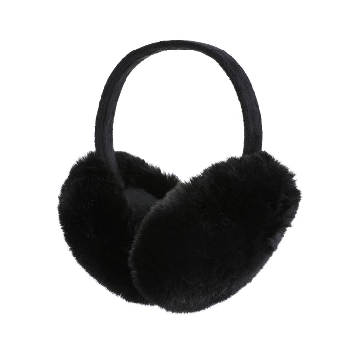 Oorwarmers Faux Fur Play