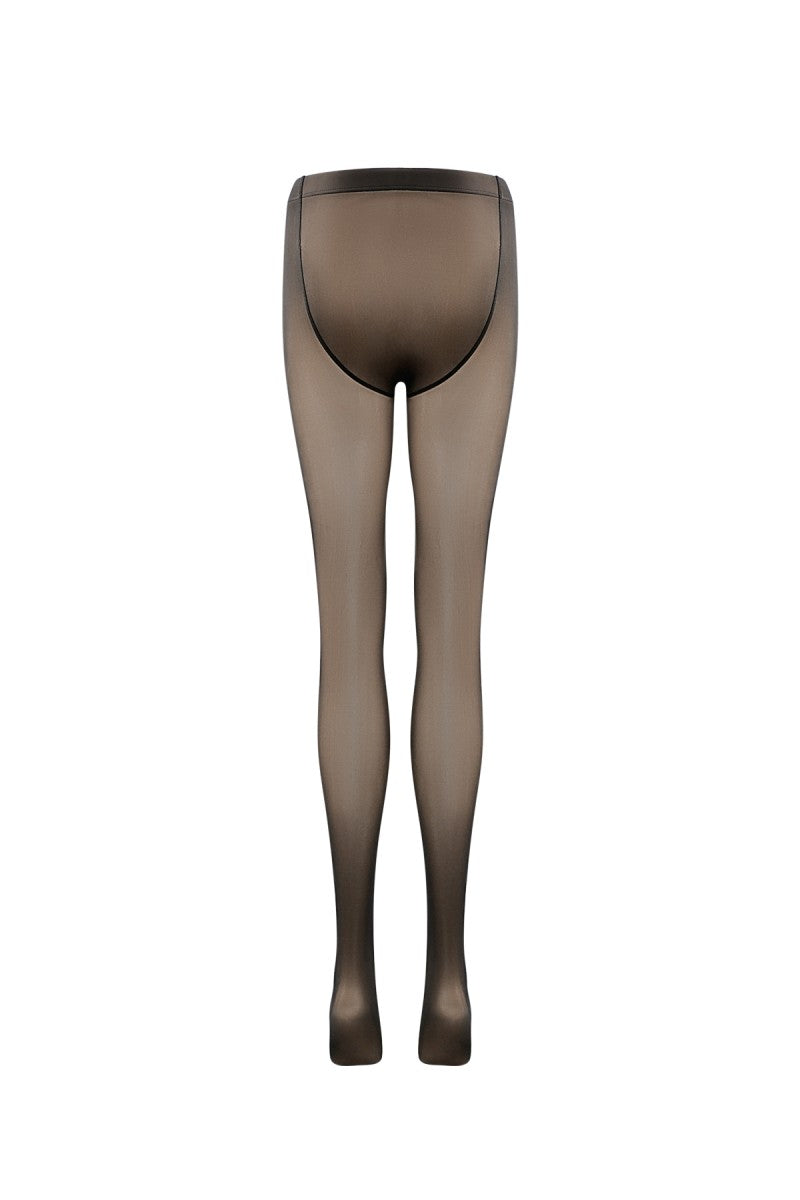 Panty Comfort