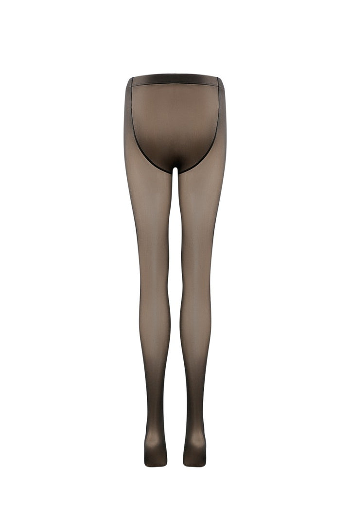 Panty Comfort