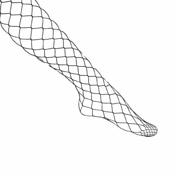 Panty Visnet