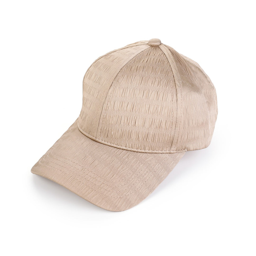 Pet Glow Khaki