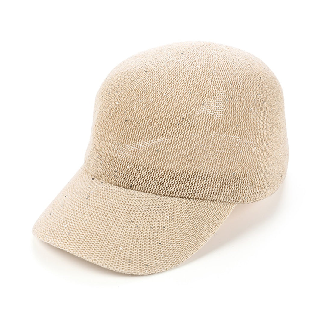 Pet Mesh Summer Gold